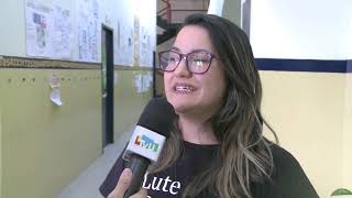Miniatura do vídeo
