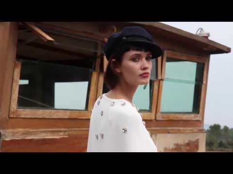 Making of: Diário de bordo