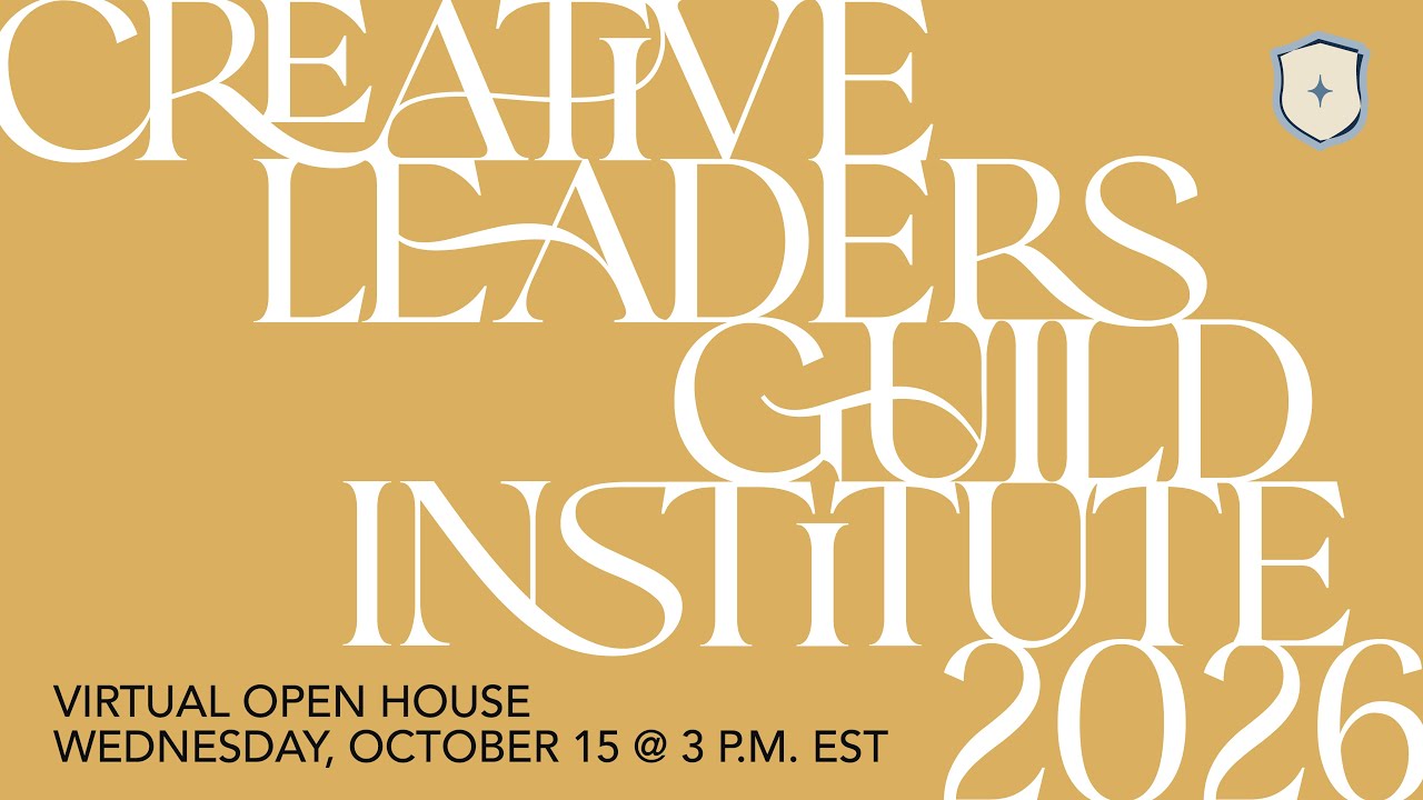 CLGI 2026 Open House