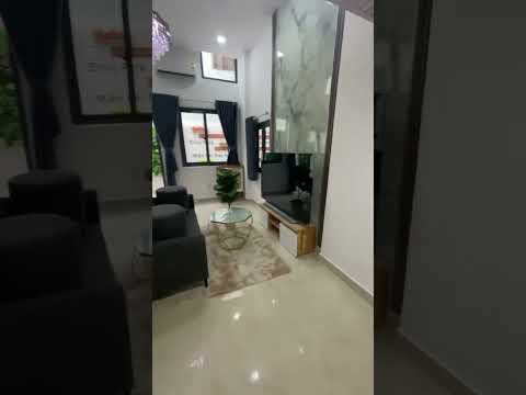 GVRenting video
