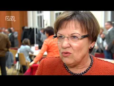 Pirna diskutiert neues Schulgesetz