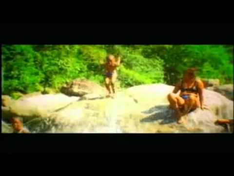 Aaron Silk - Coming Home