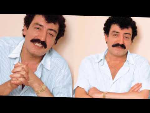 Müslüm Gürses - Unutulmak