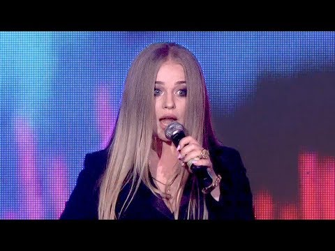 Victoria Petryk. Good-bye, Mom. 03/06/2018.