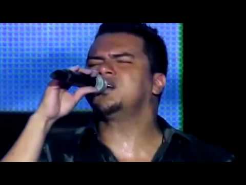 LoanFerreira’s Video 37353088521 bGrCohkg9S4