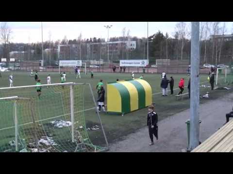 TiPS Akatemia P05 - Valtti-LPS-yj