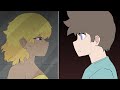 The Farm A Minecraft Short Film