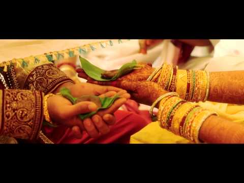 Maligi anantha janardhan promo @3