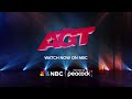Season 21 Of America S Got Talent Premieres June 2nd On Peacock
