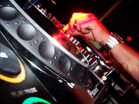 Enur ft. Stan Courtois Calabria Kév Hardsteuf bootleg