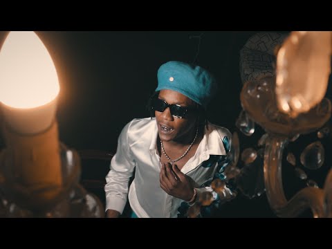 LaCabra - Sala Kanje (Official Video)