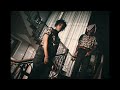 LaCabra Sala Kanje Official Video