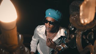 Download lagu LaCabra - Sala Kanje mp3