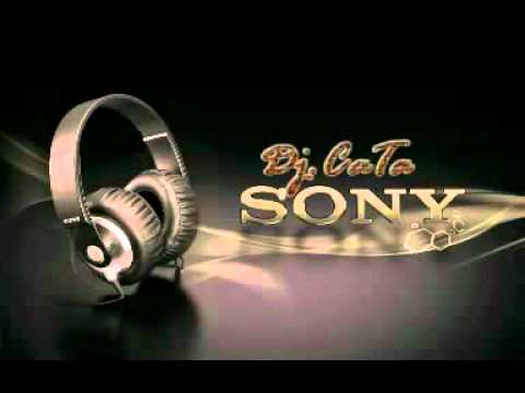 Razvan de la Oradea - Mi se rupe inima (Dj.CăTă)