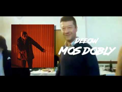 Deeow - Mos Dobly