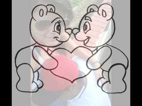 No Seu Sorriso video