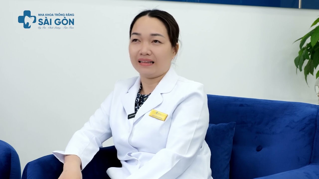 Những lưu ý khi chọn nha khoa để niềng răng