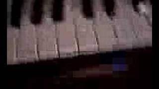 How to play &quot;Run to You&quot; by The Rocket Summer