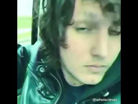 clever ft. lil baby (snippet)