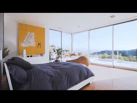 7048 Macapa Drive | Los Angeles - The Agency