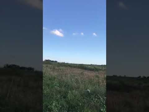 OPORTUNIDAD DE NEGOCIO - Terreno Ruta 12 km 90 - Canelones, Uruguay