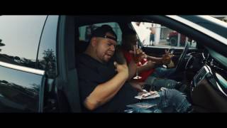 JoeDubb-&quot;CRISIS&quot;