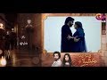 Qadam Qadam Ishq Last Episode Aplus Dramas