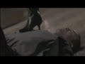 Female Assassin Killing All Villains Bosses