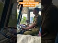 Tirupati To Bangalore Bharathi Bus