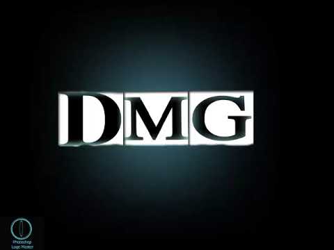 HriskataMC - Freestyle Rap