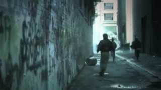 Download lagu One Big Family || Kindness Is Contagious || Maher Zain mp3