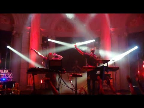 download lagu mp3 mp4 Amsterdam Concert Hall Concertgebouw, download lagu Amsterdam Concert Hall Concertgebouw gratis, unduh video klip Amsterdam Concert Hall Concertgebouw