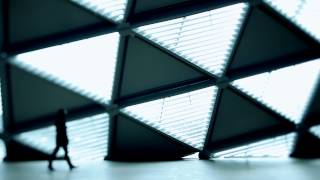 Ákos • ÚJRAKEZDHETNÉNK - dalpremier :: 2014. május 28.