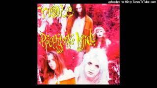 Hole - Garbage Man