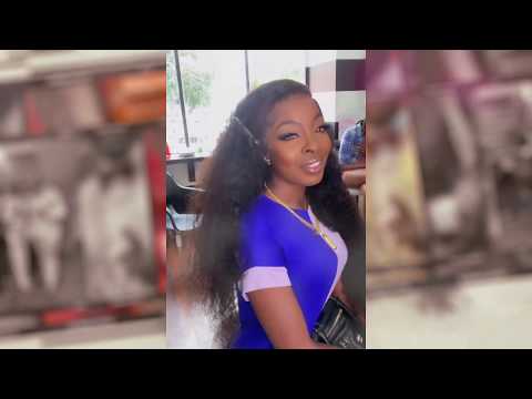 Karene Asche - Winners Never Quit (Official Video | Calypso 2020