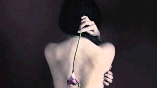 The Dream  - Purple Kisses (Chopped &amp; Screwed by Slim K)