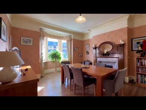 Oakenshaw Lane, Walton - Virtual Tour