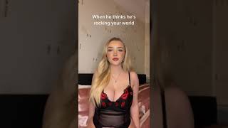 #tiktok