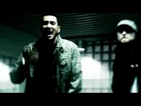 Form One feat. Vincent and Million Stylez - Money