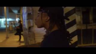 Clandes - Marlon Y Gaby (Acustico Oficial)