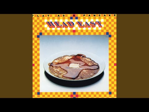 One Against The Other