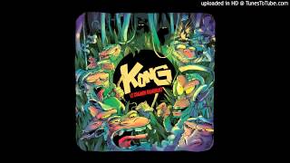 Kong - Once Again (Ft. Youss & Sick Senz)