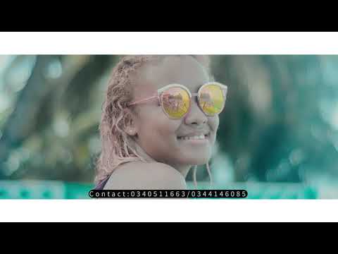 ART FAMILY - MANAK'ART (NOUVEAUTE CLIP GASY 2021)