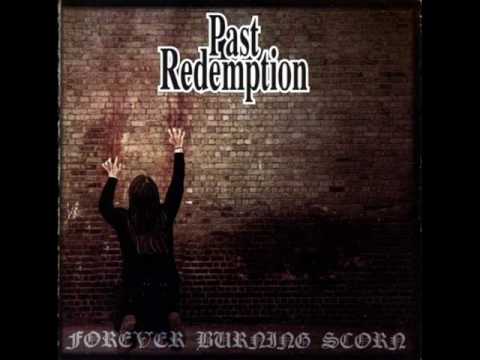 Past Redemption - Hellspawn