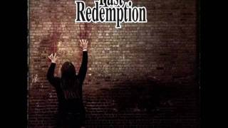 Past Redemption - Hellspawn