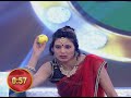 Big Memsaab Season 8 - Ep - 35 - Full Episode - Zee Ganga