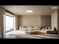 MOD LIGHTING Celia Ceiling Light Installation Guide | Step-by-Step Instructions