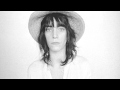 Patti Smith - Constantine's dream