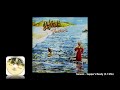 Genesis - Supper's Ready (5.1 Mix)