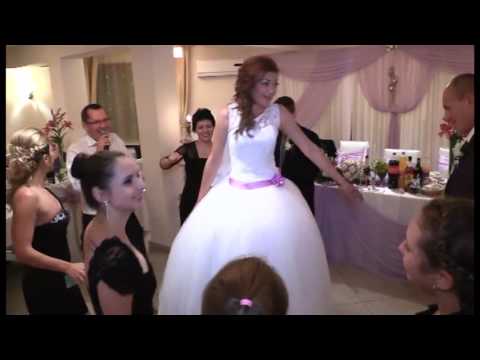 Nunta Morareni 26.09.2015